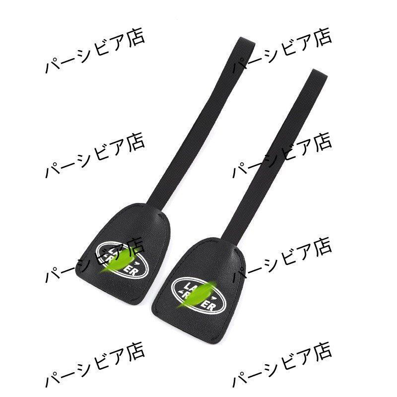 まとめ得 よこやま 燕熟の技 バット&角ザル トング付 EJBZ-500 x [3個] /l