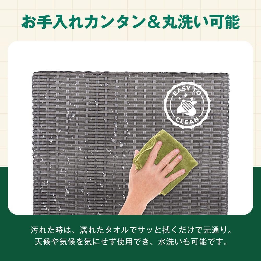 プール