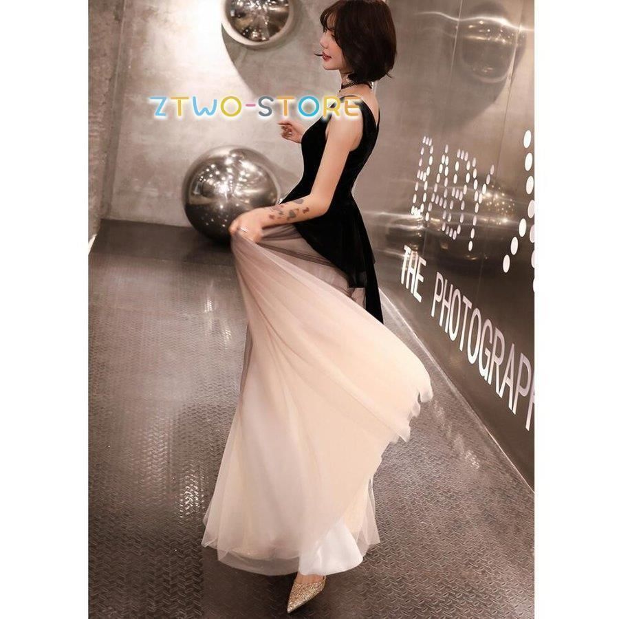 結婚式 40代