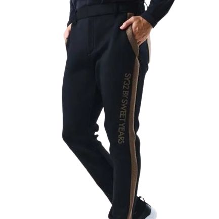 ブランド かっこいい