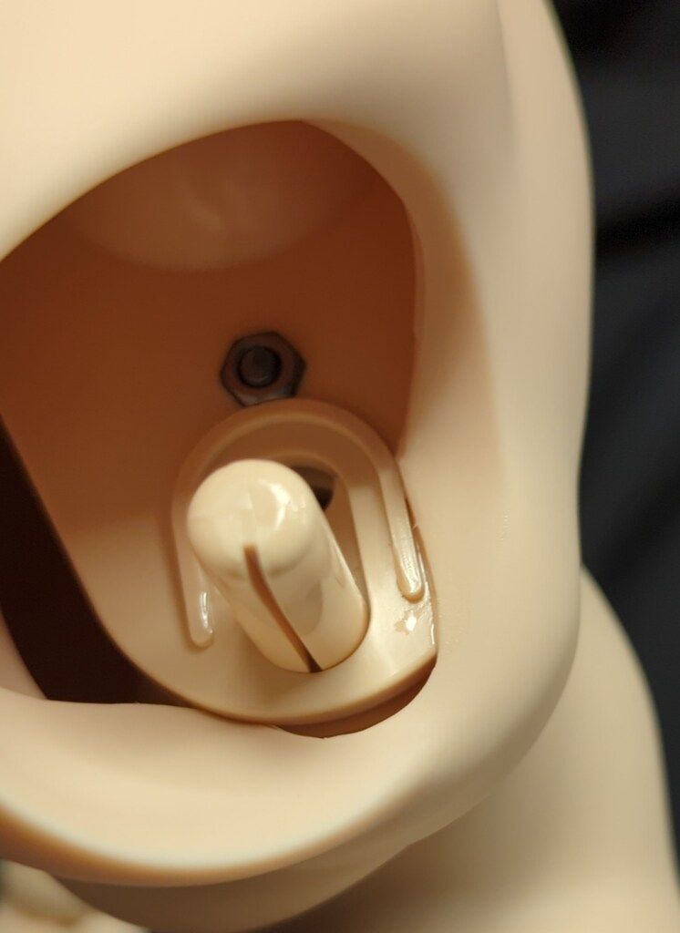 ソードアートオンライン アスナ