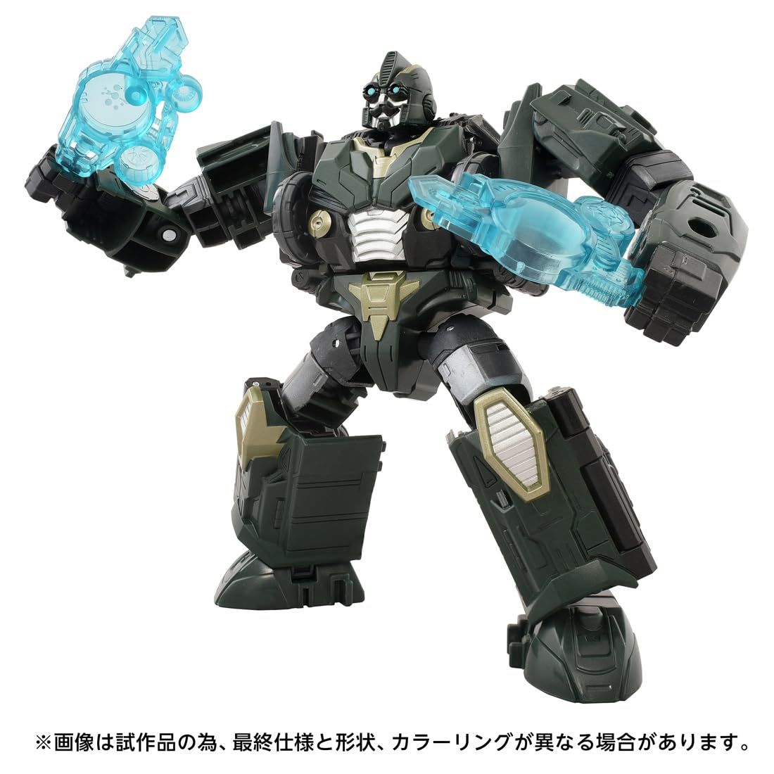 まとめ売りタカラトミー⁄ZOIDS ゾイド 10体セット