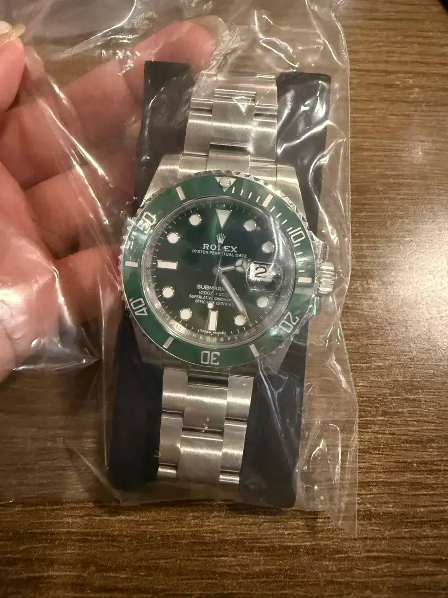 RODOLPH ロンジン ステンレススチール 時計 ホワイトダイヤル 自動巻