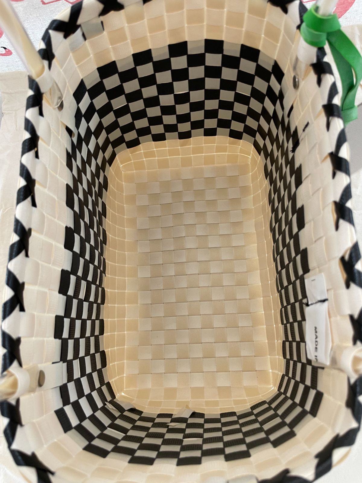 トートバッグ