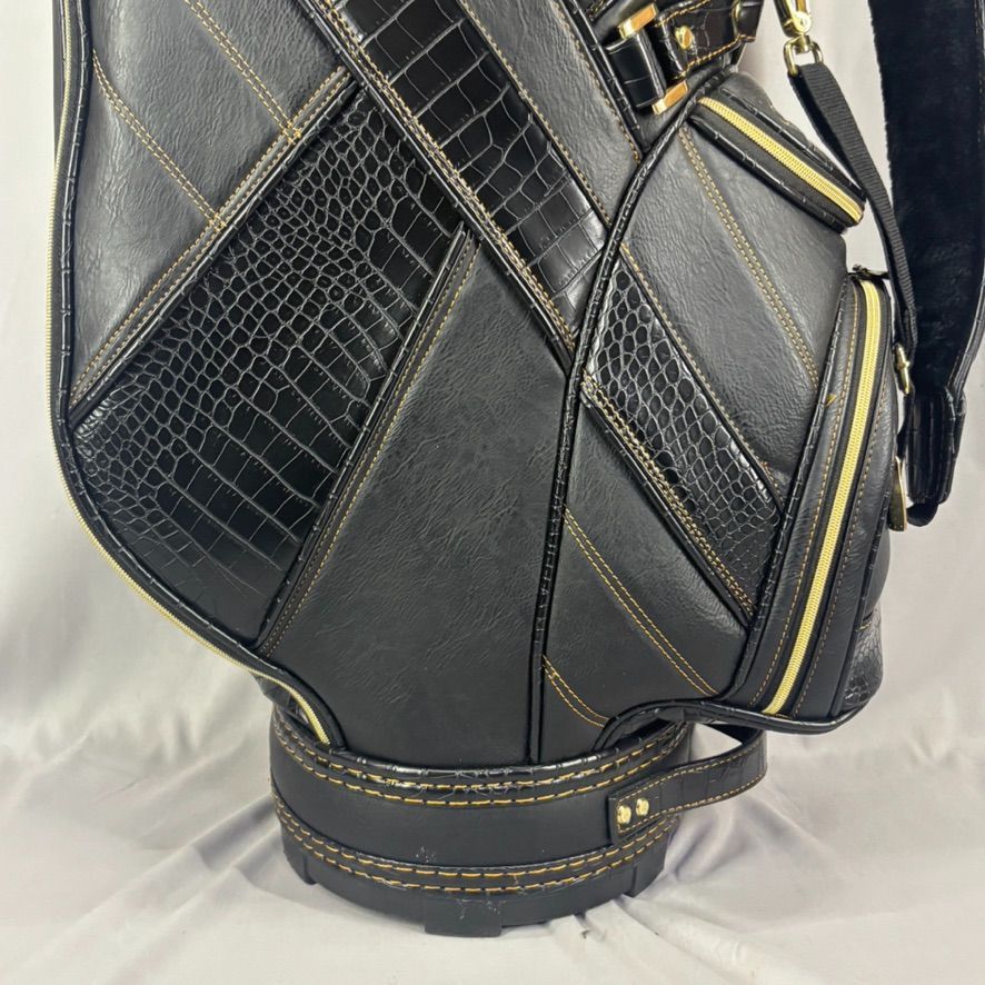 ゴールドファスナー