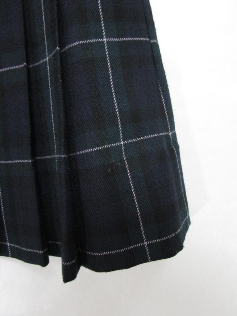 ☆BURBERRY バーバリー フォーマル ボレロ＋ワンピース 100