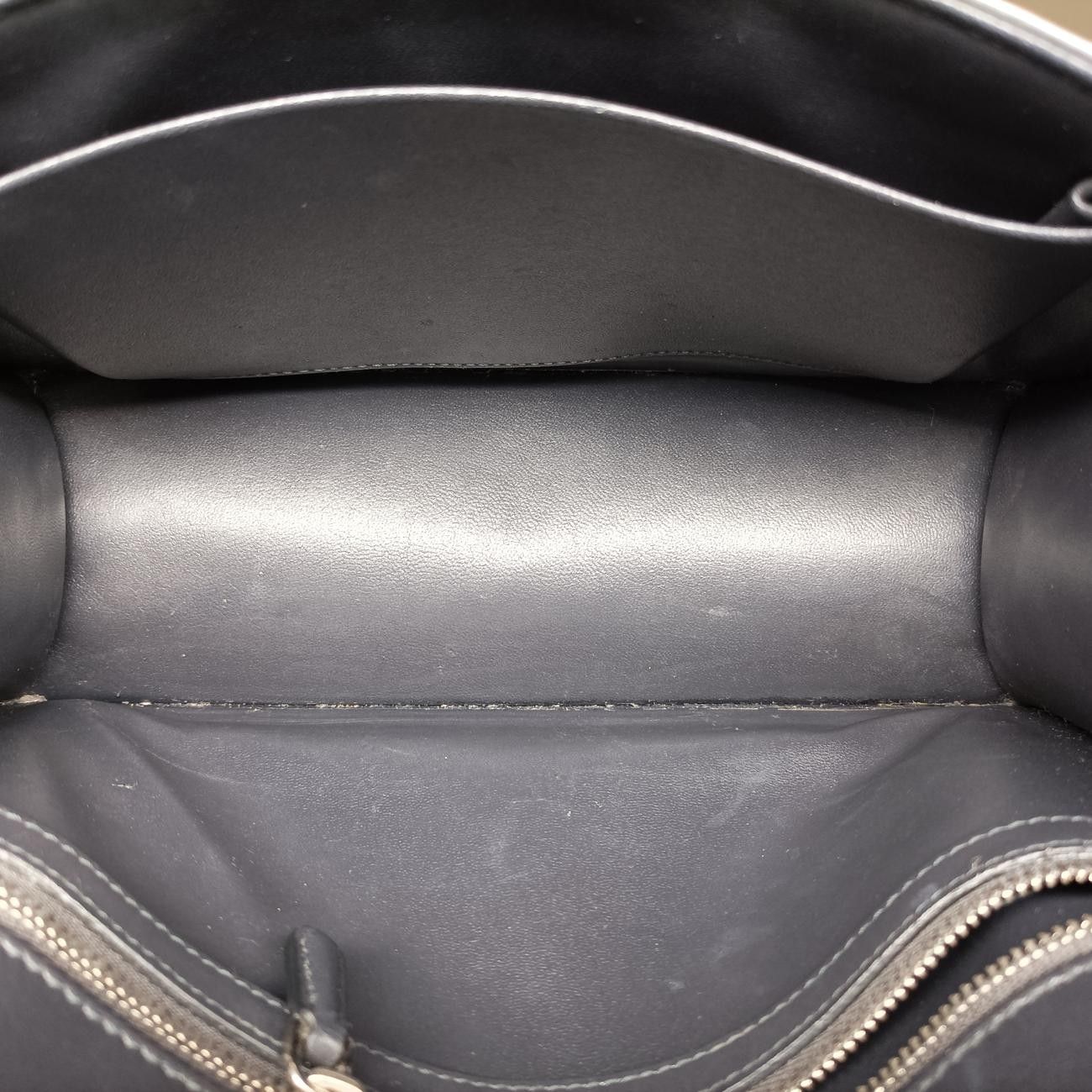 クリスチャンディオールChristian