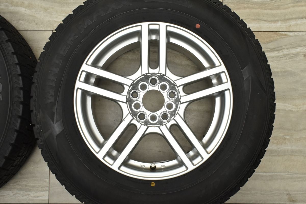 215|70R16