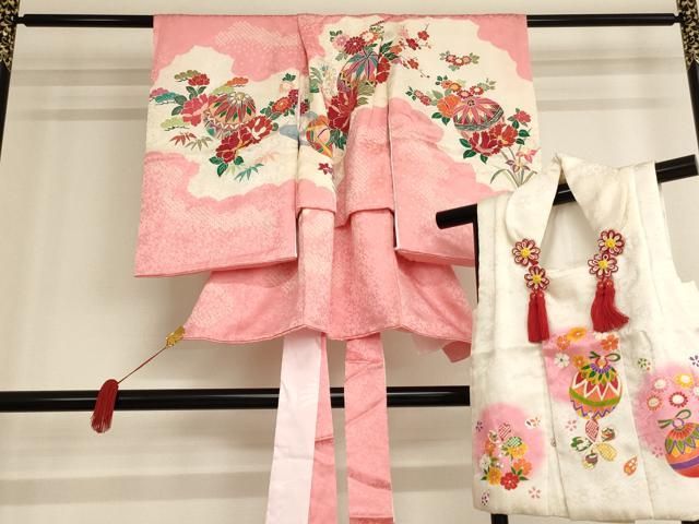 任天堂 ピクミン 赤黄青岩白羽紫 バッジ PIKMIN 7点セット 新品