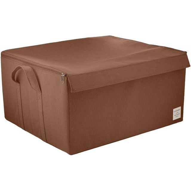 人間国宝藤原啓 備前焼壺 花瓶共箱あり