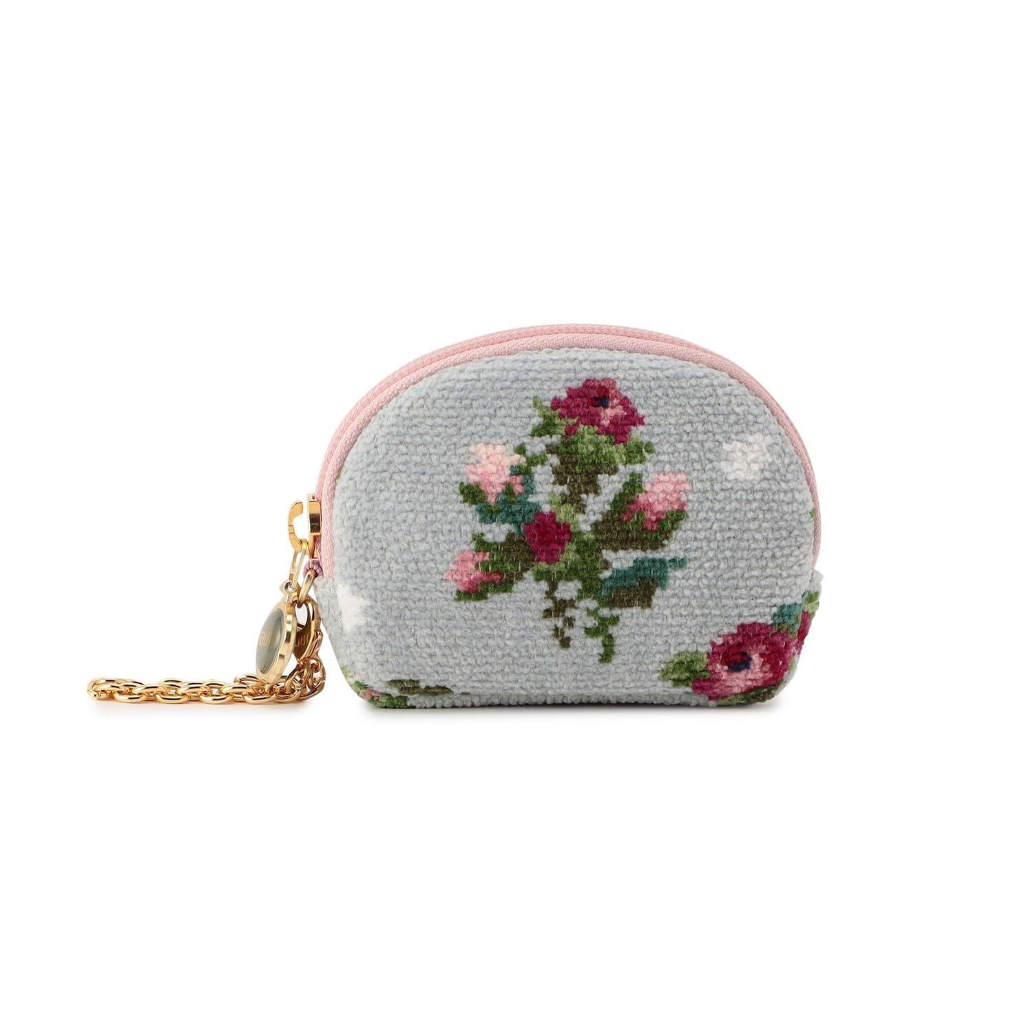 ミラキュラス レディバグ＆シャノワール 非売品 アクリルキーホルダー