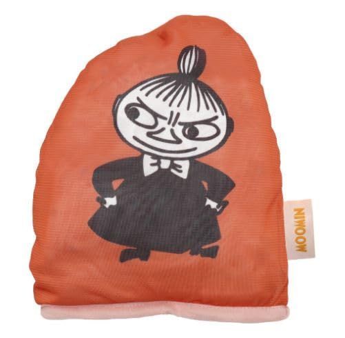 日本家具 衣装箪笥 巨匠作品 芸術美術 骨董 アンティーク 天然無垢