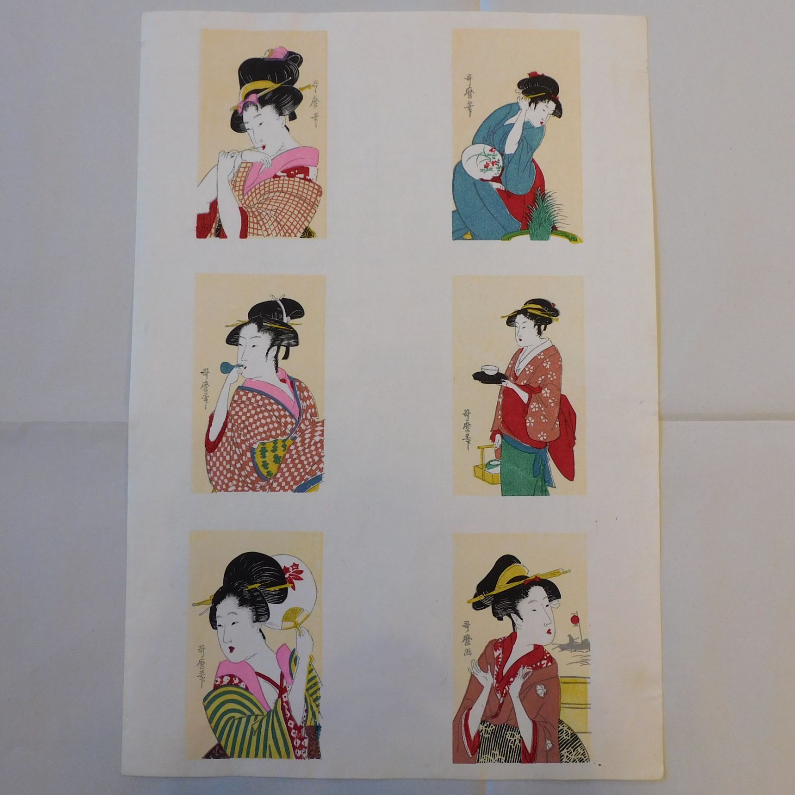 版画芸術 129 よみがえる伝統木版画 中古】版画芸術 129 よみがえる伝統木版画