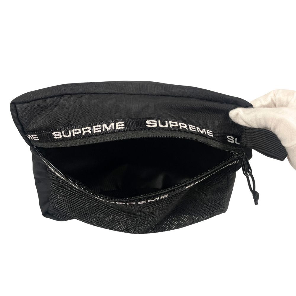 SUPREME シュプリーム 22AW Organizer Pouch オーガナイザー