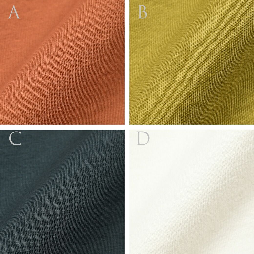 PTトリノ/ステッチデザインTシャツクルーネック4色展開/412926 PT TORINO ピーティートリノ / ステッチデザイン Tシャツ クルー