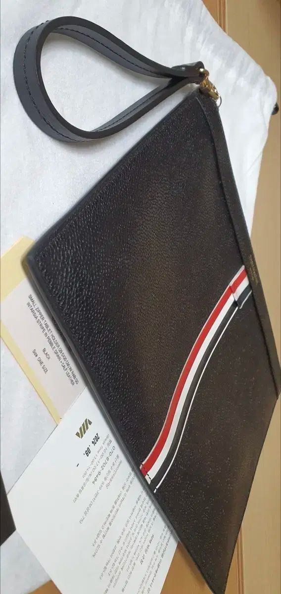 スモール