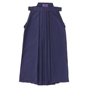 【新品・5営業日で発送】クザクラ コンポリエステルハカマ 27 (HT427)
