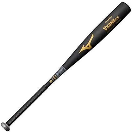 Slugger スラッガー片手トレーニングバット 硬式木製 赤・青・白