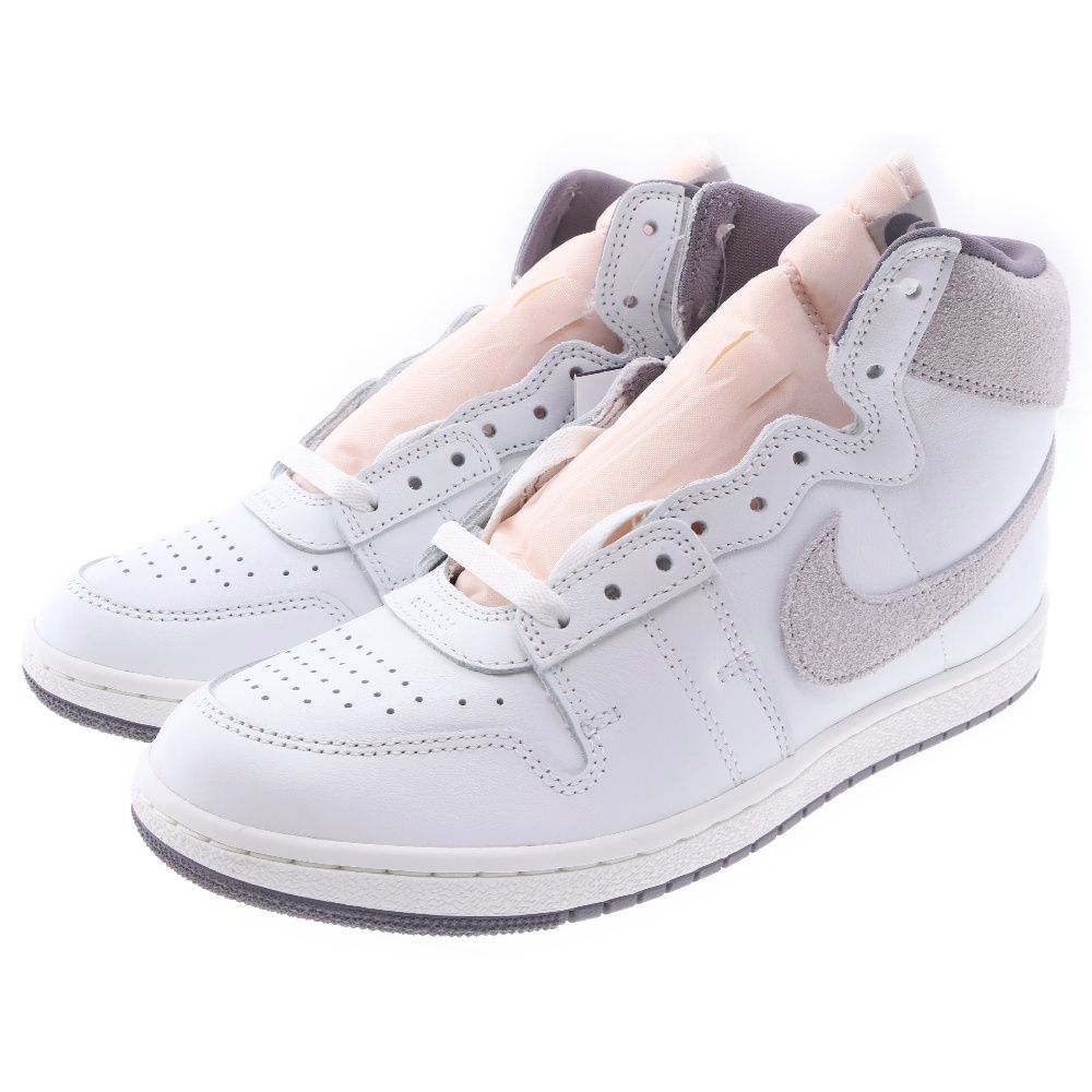 NIKE (ナイキ) JORDAN AIR SHIP PE SP DZ3497-100 ジョーダン