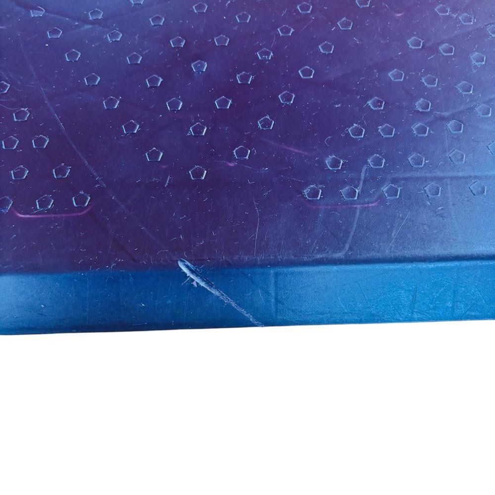 ペットゲート 木製パーテーション