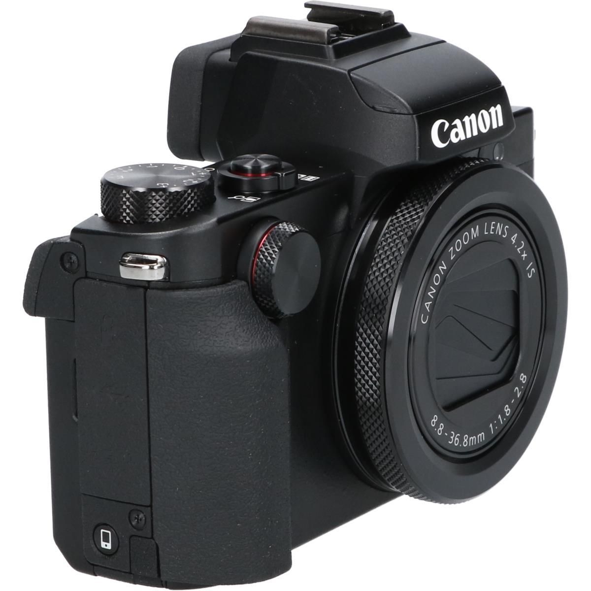 ＰＯＷＥＲＳＨＯＴ