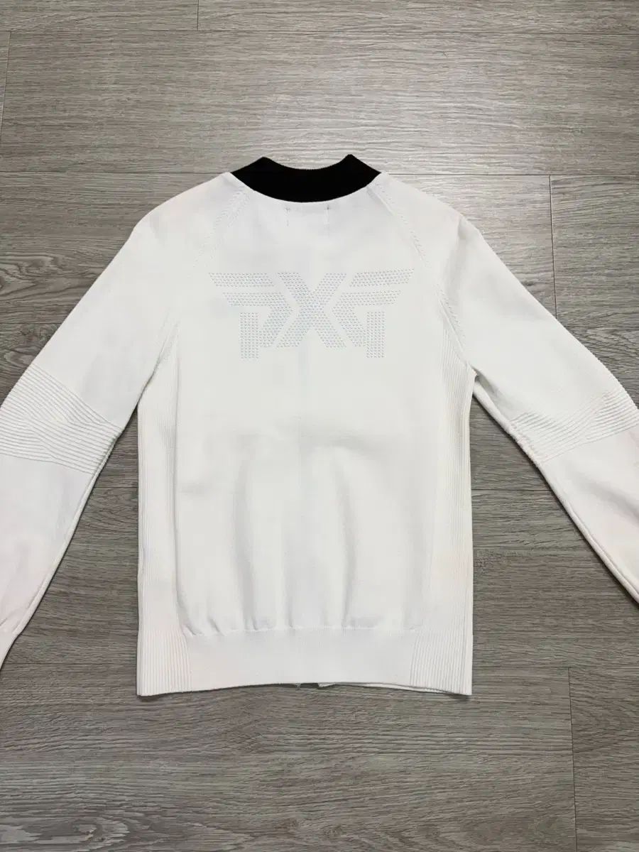 Pxg
