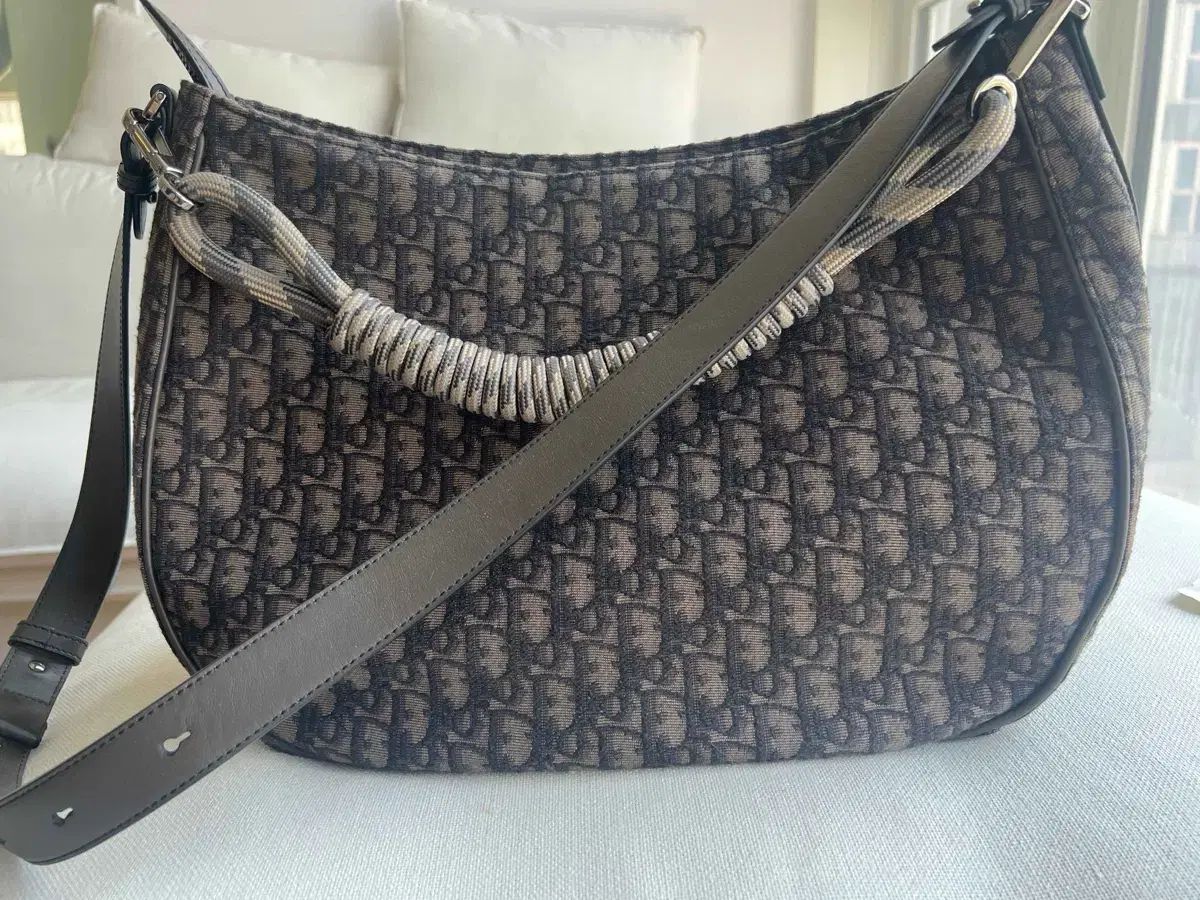 erl シアリングバッグ 激レア】ERL リアルファー シアリングショルダー