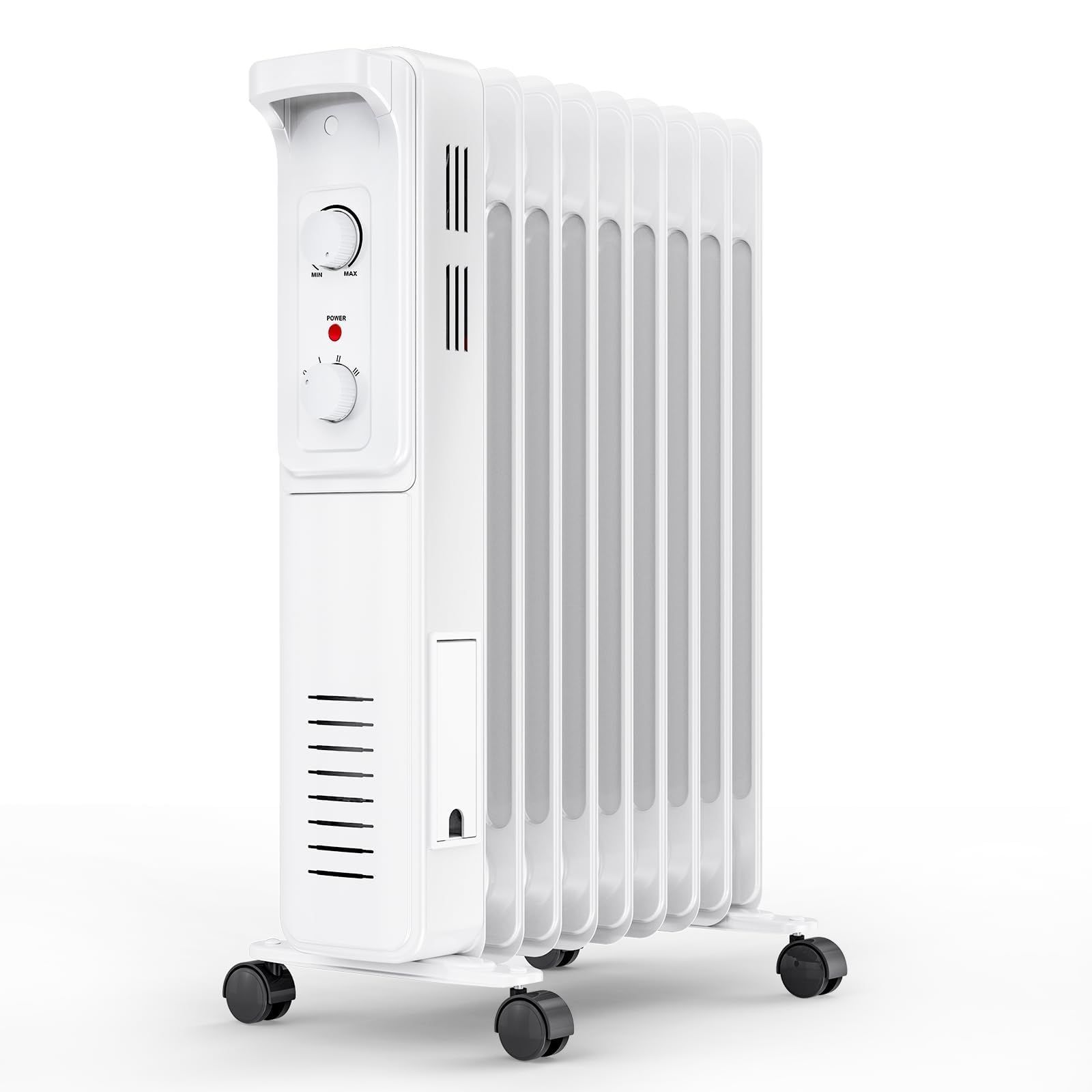 O-974】オンステージ カラオケ PK-FB01GT ジャパネット ジャパネット