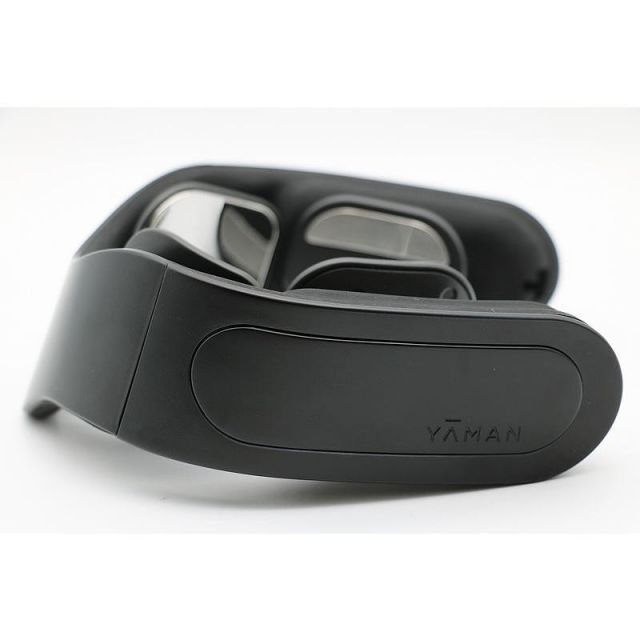 YA-MAN - 中古　ヤーマン　メディリフト ネック EPN-10 △YA-MAN ヤーマン メディリフト ネック EPN-10 中古美品