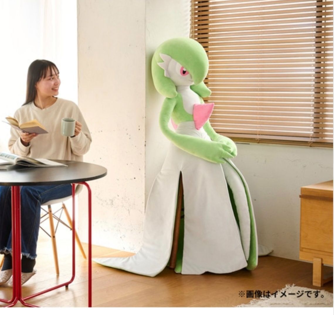 等身大サーナイト中古