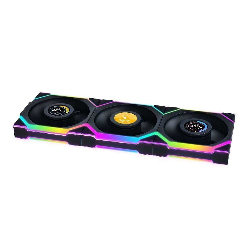 LCD 120