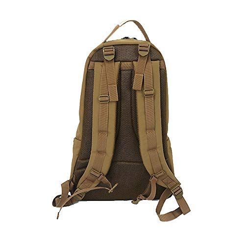 特価セール】 [ポストジェネラル] BACKPACK model 788 バックパック