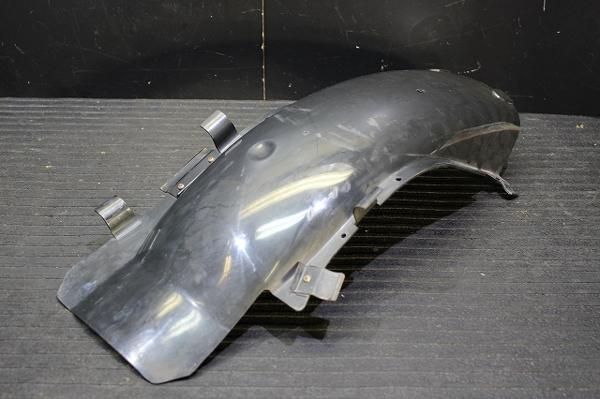 【m.a.iさま専用】 i_s様ミックス1 Miiさま専用 miemieさん専用 みぃさま 専用 みいさま