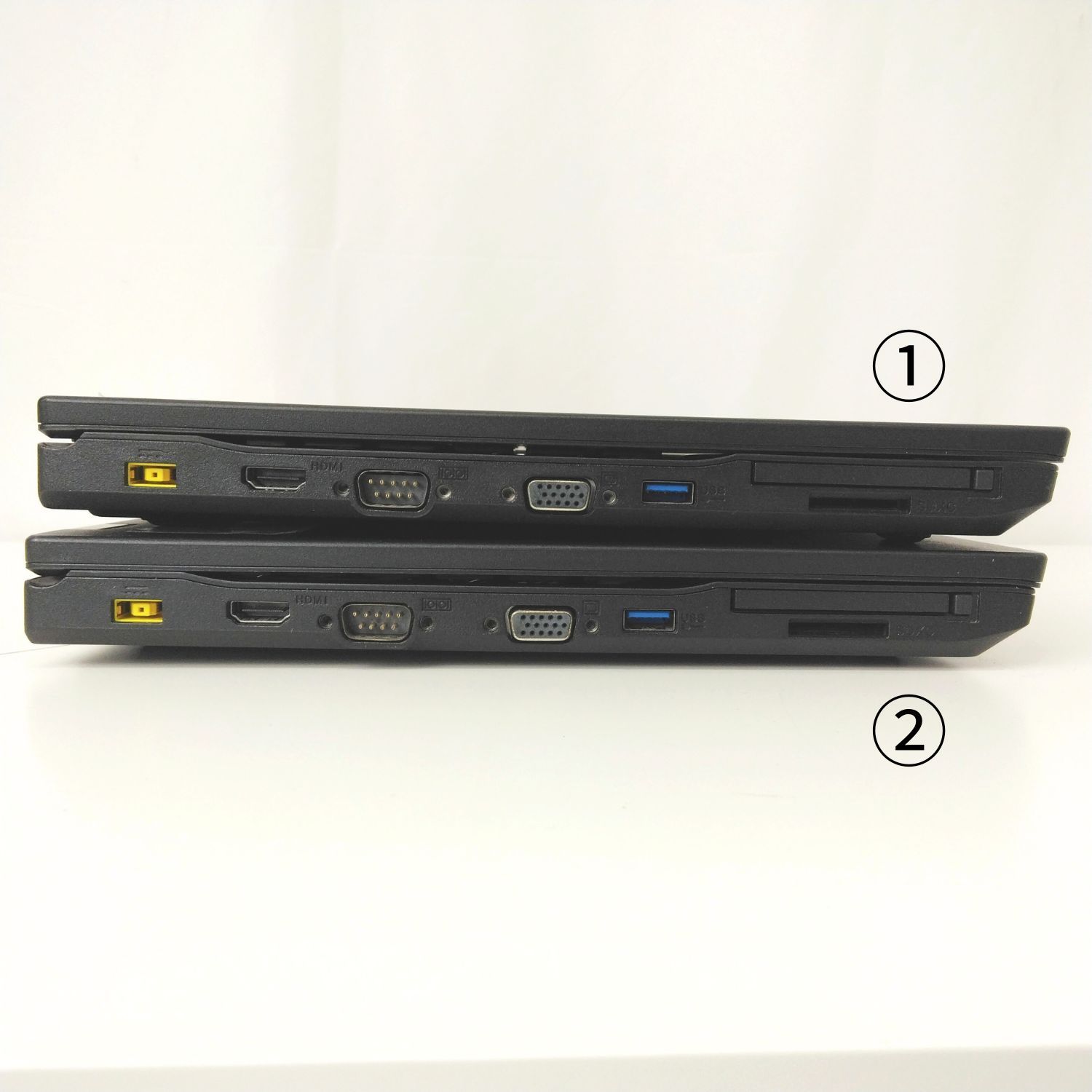 ジャンク品】NEC VersaPro Core i5 2台セット - メルカリ
