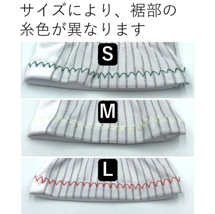 3ダース