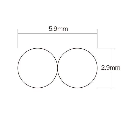 KM-A2-100K2X5