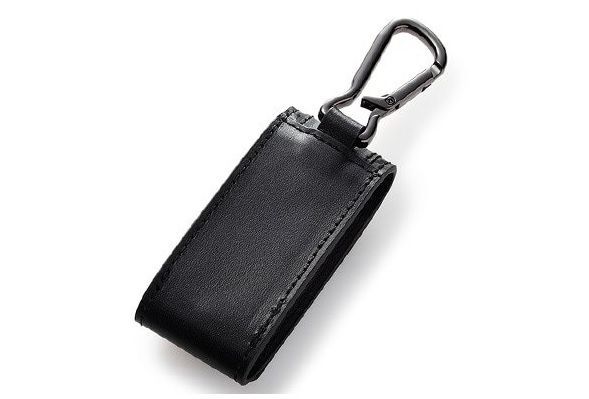 売り切れました 未使用 こびとづかんおすわりマスコット4 7種 コンプ ♯Hoi25IZ