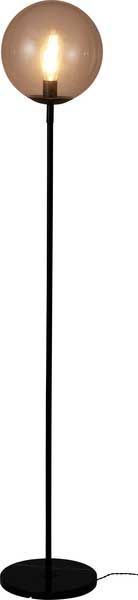 W30×D30×H174cm No.756