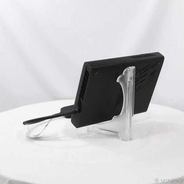 【中古品】ROG XG Mobile GC32L (GC32L-021) Asus ROG XG Mobile GC32L-021 External GPU | AMD Radeon RX