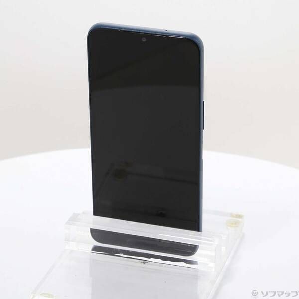 新品未開封 arrows We2 M07 ASMC07002ネイビーグリーン 新品未開封 arrows We2 M07 128GB ネイビーグリーン - メルカリ