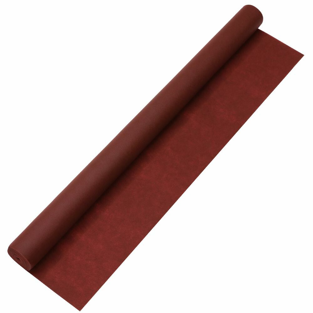 nnn様 下書き確認