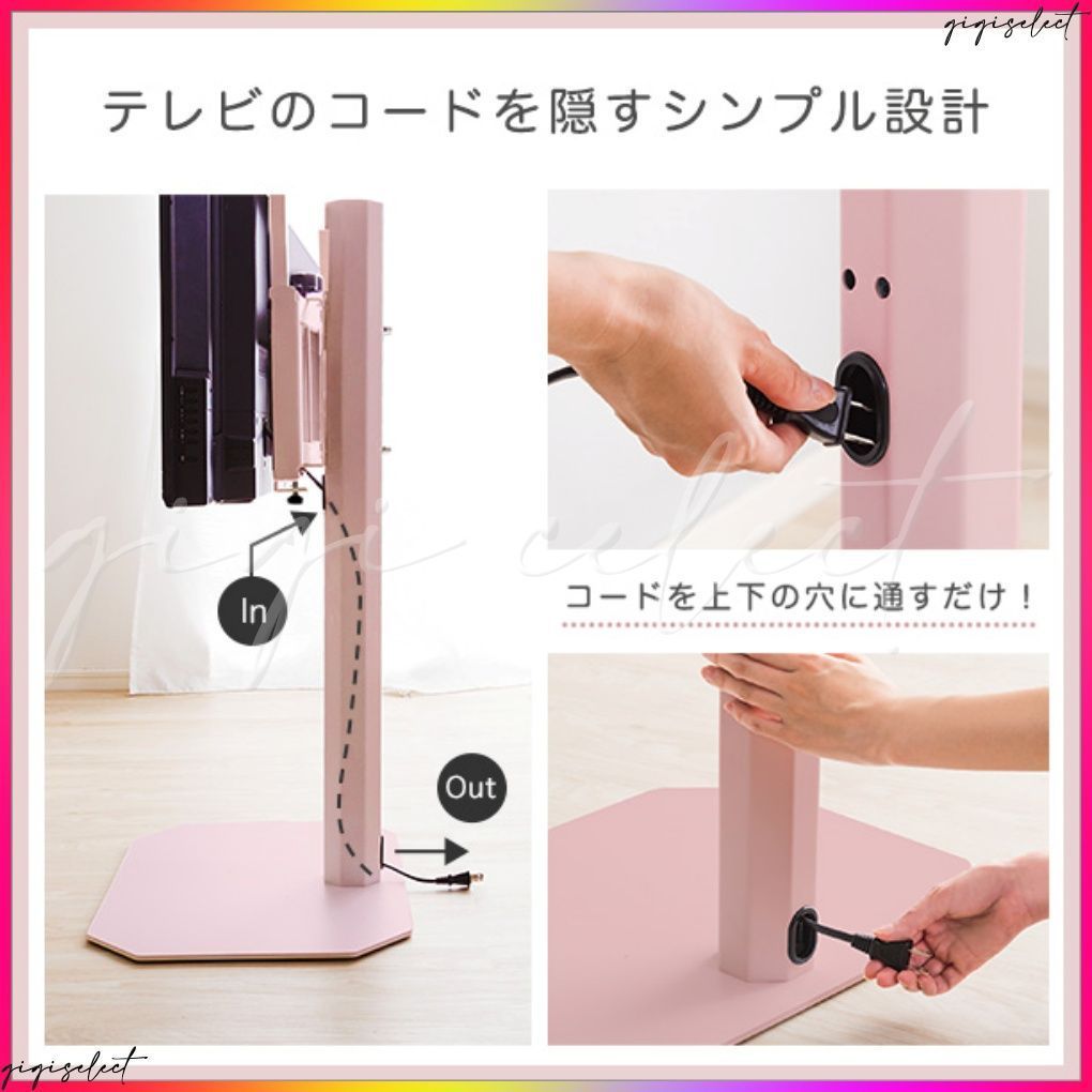 ハードディスクホルダーセット