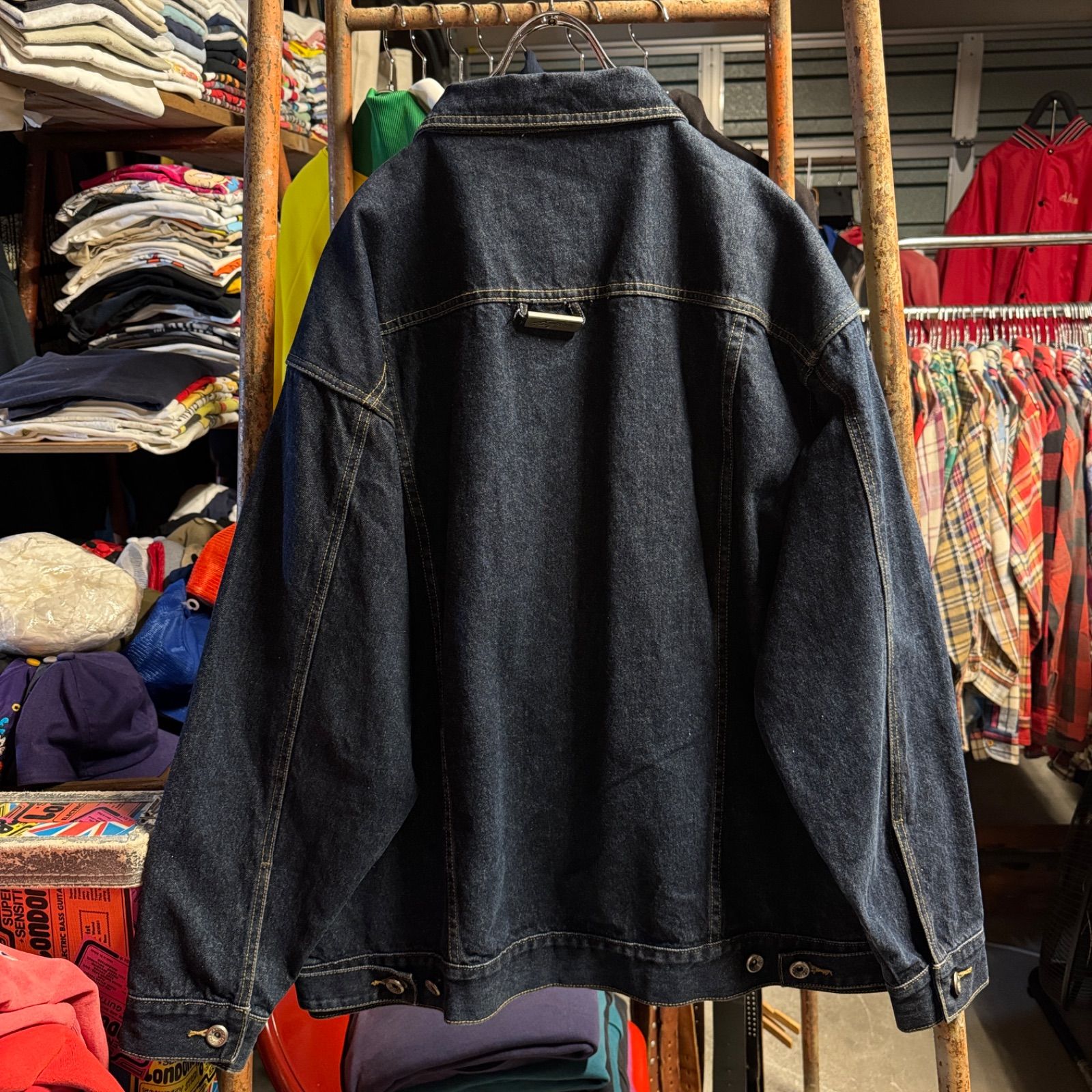 ギャング 売人 チカーノ ラッパー ダンサー HIPHOP KarlKani カール 