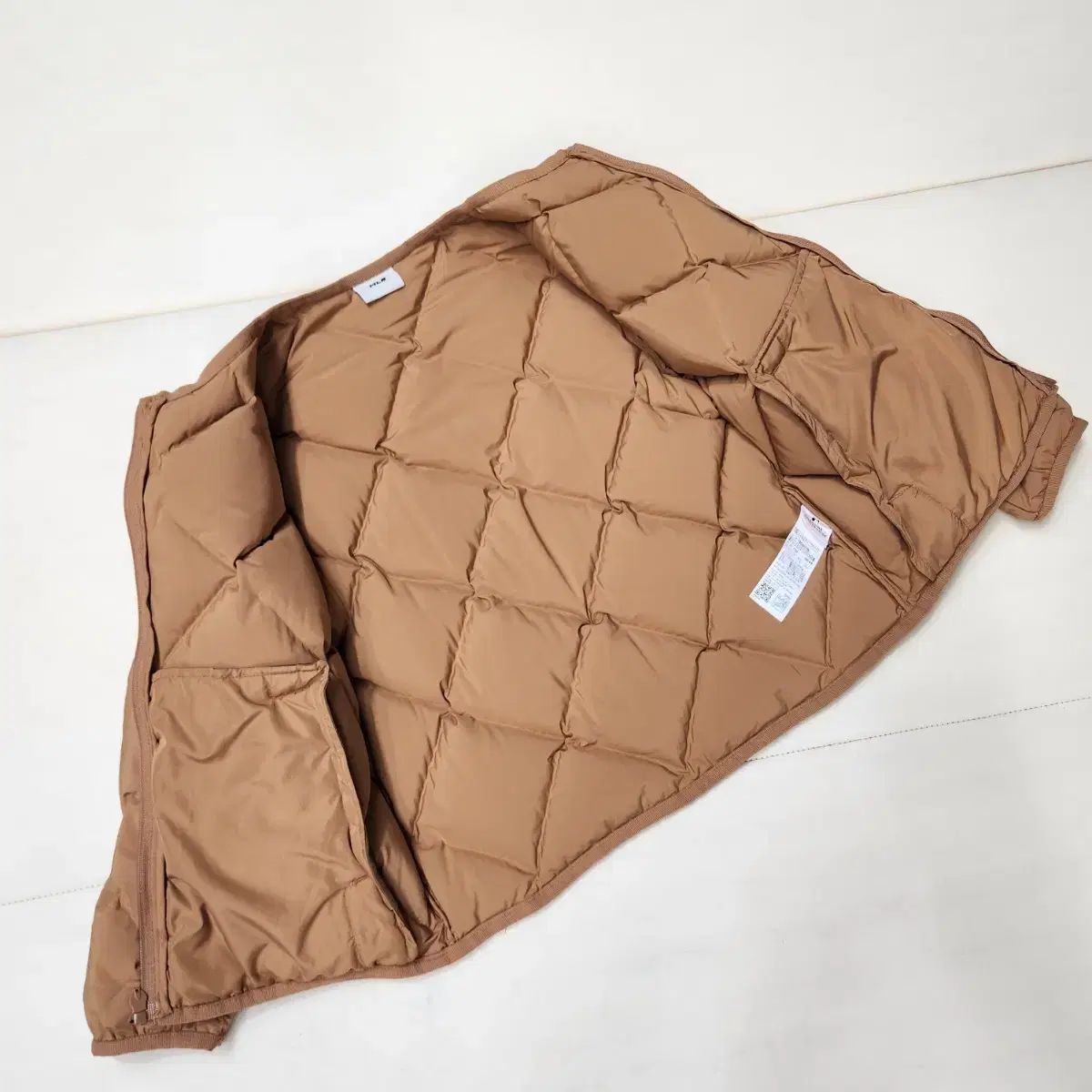  MLB キッズ ダックダウン 軽量ダウンアウター ジャケット 130 8 9歳 その他 ジャケット ブルゾン