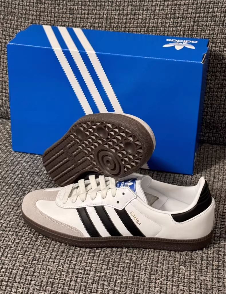 OG