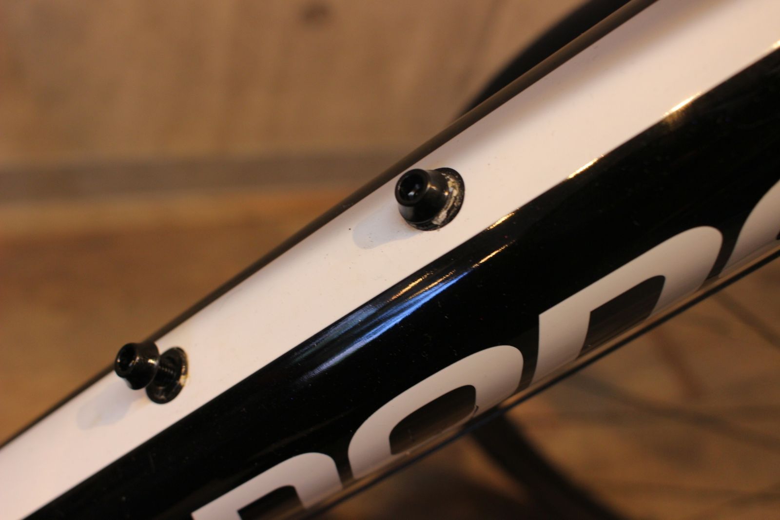 ロードバイク 名古屋店