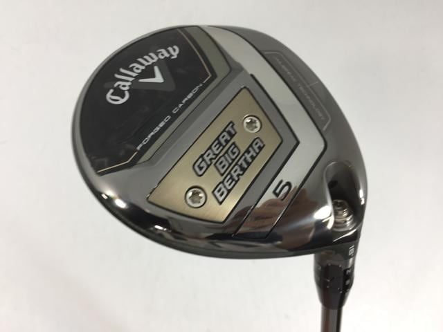 【中古ゴルフクラブ】キャロウェイゴルフ　BIG BERTHA　ビッグバーサ 23 アイアン N.S.PRO 950GH neo　シャフト：N.S.PRO 950GH neo 楽天市場】SR 【スパイン調整無料】 N.S PRO Regio Formula B