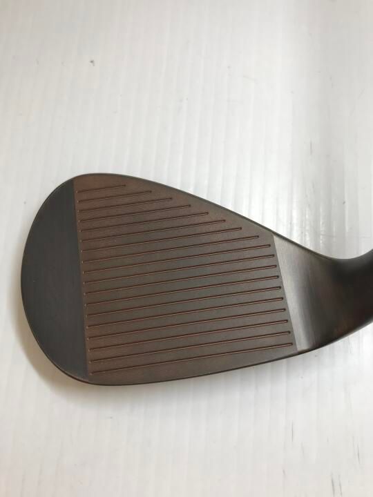 Dolphin Wedge DW-123 カッパー レディス 52 L Dolphin DP-231 L ウェッジ キャスコ 最短