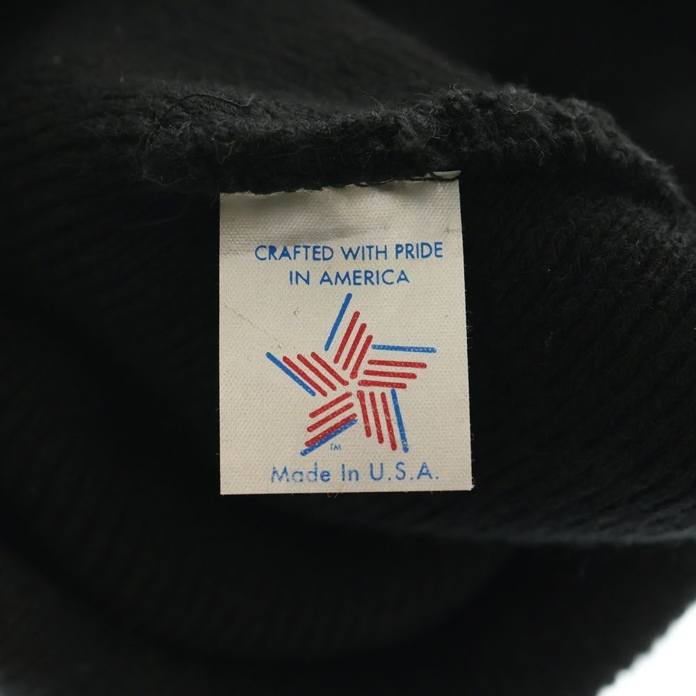 CHROME HEARTS (クロムハーツ) ×KYOSUKE HIMURO TOUR 2000 BEAT HAZE