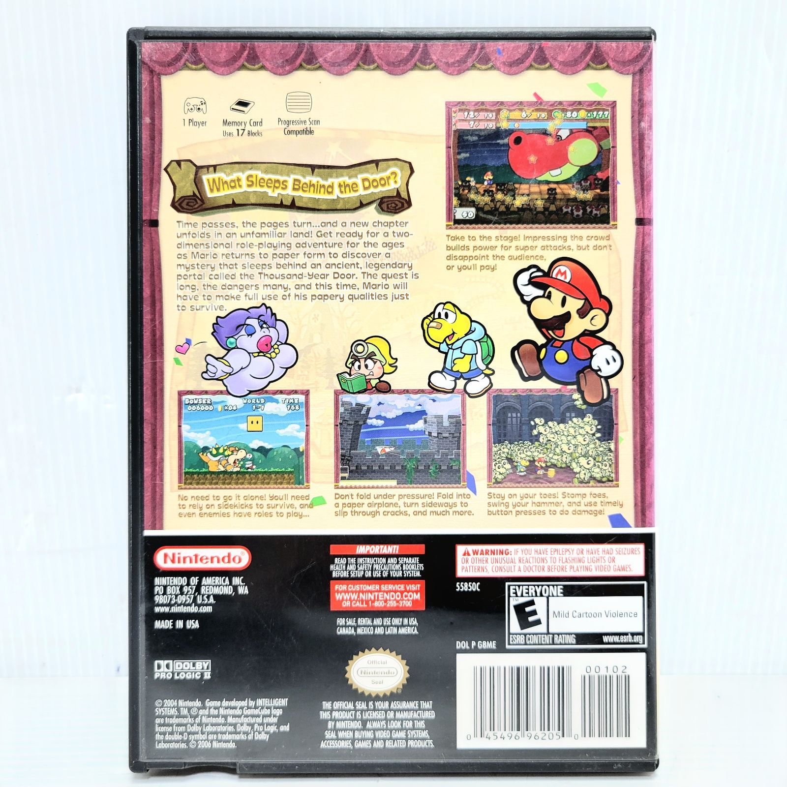 グーフィー鉛筆画レア グーフィー鉛筆画レア コレクション